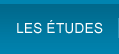 LES ÉTUDES